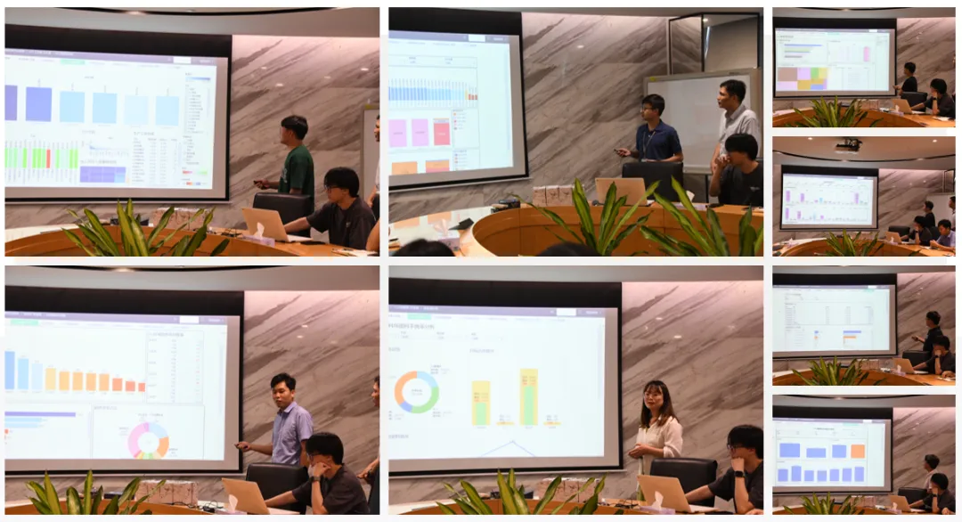 企業微信截圖_17351917191310.png